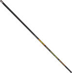 Sensei Satori Fishing Rod for Pole-Whip Fishing 4m