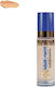 Ingrid Cosmetics Ideal Matt Mattifying Foundati...