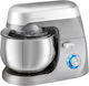 Clatronic KM 3709 263871 Mixează 1000W cu Vas d...