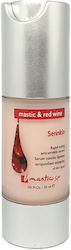 Mastic Spa Serinkle Serum Προσώπου 30ml