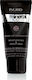 Ingrid Cosmetics Mineral Silk & Lift Foundation...