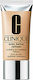 Clinique Even Better Refresh Flüssiges Make-up ...