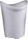 V-TAC Decorative Lighting LED RGB Lantern 29cm