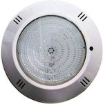 Eurolamp Subacvatic Lumină de piscină cu Colorat Lumină 145-55902