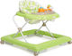 Cangaroo Eddy Baby Walker with Music for 6+ Mon...