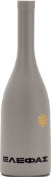 Skiouros (Oinopoieio) Elefant Weiß Trocken 750ml