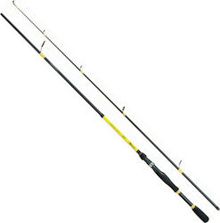 Robinson Powerflex Spin Lanseta de pescuit pent...