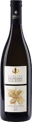 Domaine Florian Fume Λευκό Ξηρό 750ml