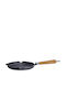 Ronneby Bruk Maestro Exclusive Grill aus Gusseisen 25cm
