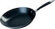 Ronneby Bruk Ultra Light Pan made of Cast Iron 24cm
