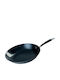 Ronneby Bruk Ultra Light Pan aus Gusseisen 30cm