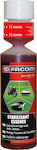 Facom Fuel Stabilizer Πρόσθετο Βενζίνης 250ml