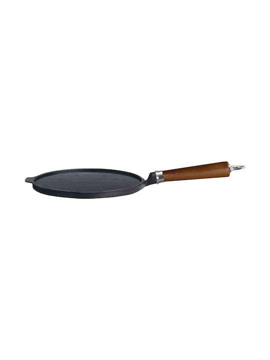Ronneby Bruk Maestro Κρεπιέρα από Μαντέμι 25cm