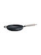 Ronneby Bruk Maestro Pan made of Cast Iron 28cm