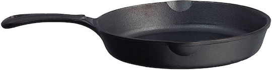 Ronneby Bruk Rondo 26cm Cast Iron