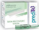 Preditr3 Skin Recovery Ενυδατικό & Αντιγηραντικό Serum Προσώπου με Πεπτίδια & Υαλουρονικό Οξύ για Σύσφιξη & Αναζωογόνηση 2ml