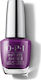 OPI Infinite Shine 2 Гланцов Дълготраен Лак За ...