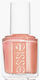Essie Color Shimmer Βερνίκι Νυχιών 616 Pinkies ...