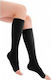 Adco 07165 Calf High Graduated Compression Sock...