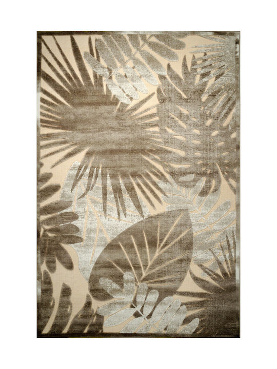 Tzikas Carpets 30109-675 Χαλί Cleopatra