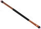 Ro-Ro Accessories Make Up Brush For Eye Shadow Synthetic Bristle