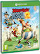 Asterix & Obelix XXL 2 Xbox One Game