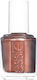 Essie Color Shimmer Βερνίκι Νυχιών 619 Teacup H...