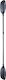 Scoprega Bravo XT 6510700 Glasfaser