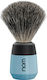 Muhle Max 81FJ Shaving Brush with Badger Bristle 21mm