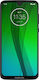 Motorola Moto G7 Dual (64GB)