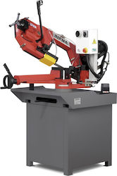 Stayer SN270T SN 270 T Σιδηροπρίονο Ταινίας 1.5kW