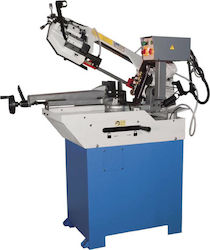 Fabel 63243 G5025 Σιδηροπρίονο Ταινίας 1.5kW