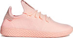 adidas pharrell williams tennis hu pink