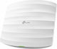 TP-LINK EAP245 v3 Access Point Wi‑Fi 5 Dual Band (2.4 & 5GHz)