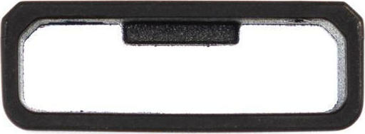 garmin watch loop replacement