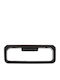 Garmin Replacement Loop vivoactive 3 Negru (Garmin Vivoactive 3)