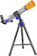 Bresser Junior Compact Dioptric Telescope