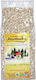 Agroktima Antonopoulou Pliouri Pitsani 500gr