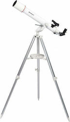 Bresser AR-70/700