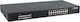 Intellinet Unmanaged L2 PoE+ Switch με 16 Θύρες Gigabit (1Gbps) Ethernet