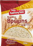 Afoi CHaitoglou Flakes Oats Oat Flakes 500gr