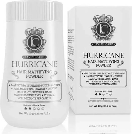 Lavish Care Hurricane 10gr