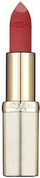 L'Oreal Paris Color Riche Червила Сатен 256 Руж...