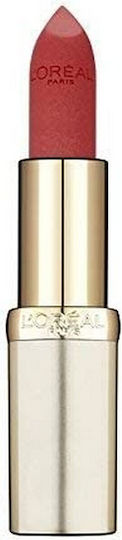 L'Oreal Paris Color Riche Червила Сатен 256 Ружова Треска 4.2гр