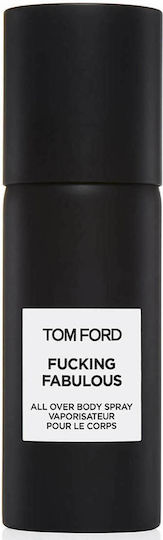 Tom Ford Fucking Fabulous Мист за тяло 150мл