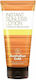 Australian Gold Instant Sunless Self Tanning Lotion Σώματος 177ml