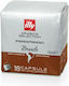Illy Capsules Espresso Iperespresso Brazile Compatible with Machine Iperespresso 18caps,tobolek
