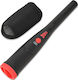 vidaXL 142225 Ground Metal Detector 142225
