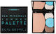 Korres Sea Minerals Summer Makeup Palette for Face & Eyes Blue Waters 13gr