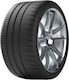 Michelin Pilot Sport 2 295/30R18 98E-Commerce-Website N4 XL Sommerreifen Reifen für Passagier Auto